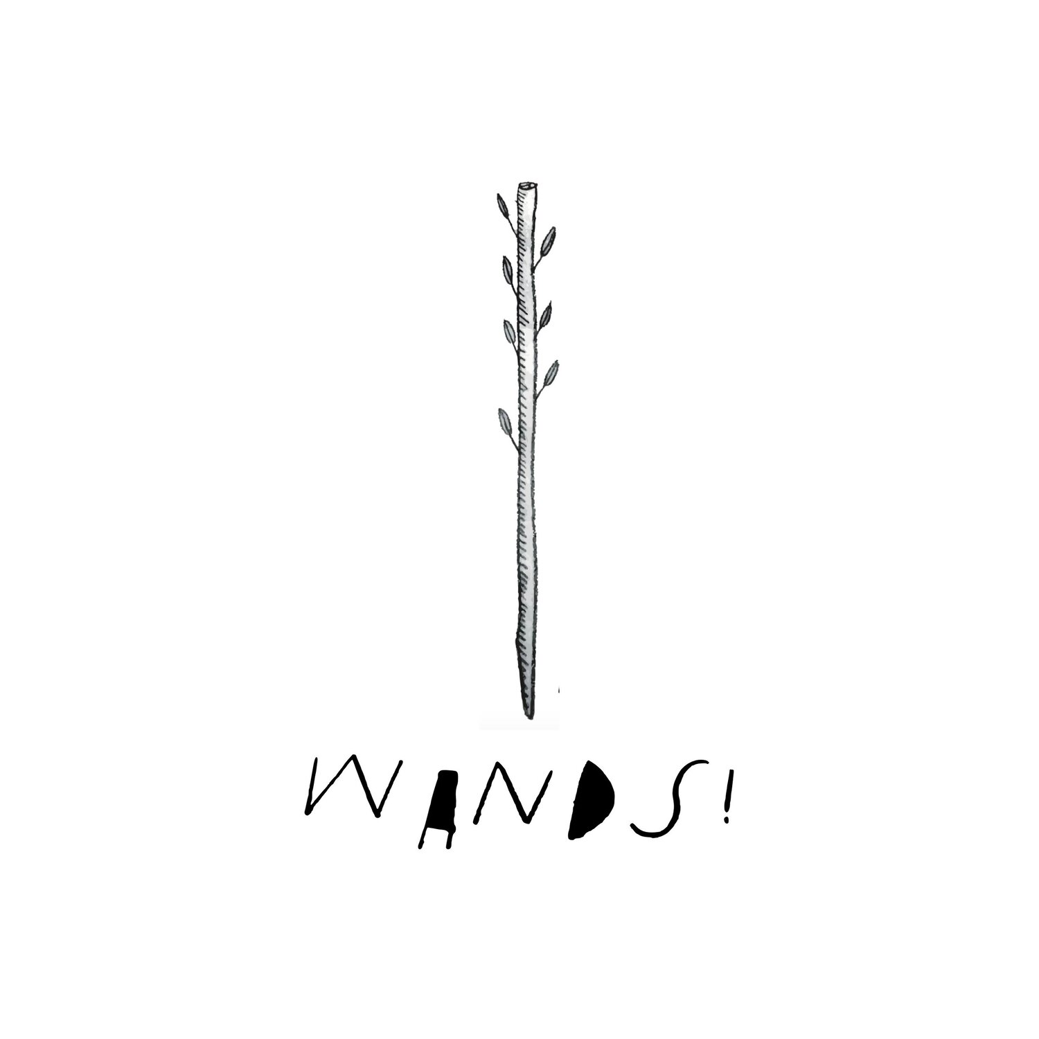 10-Week Wands Workshop: Access Your Creative Fire